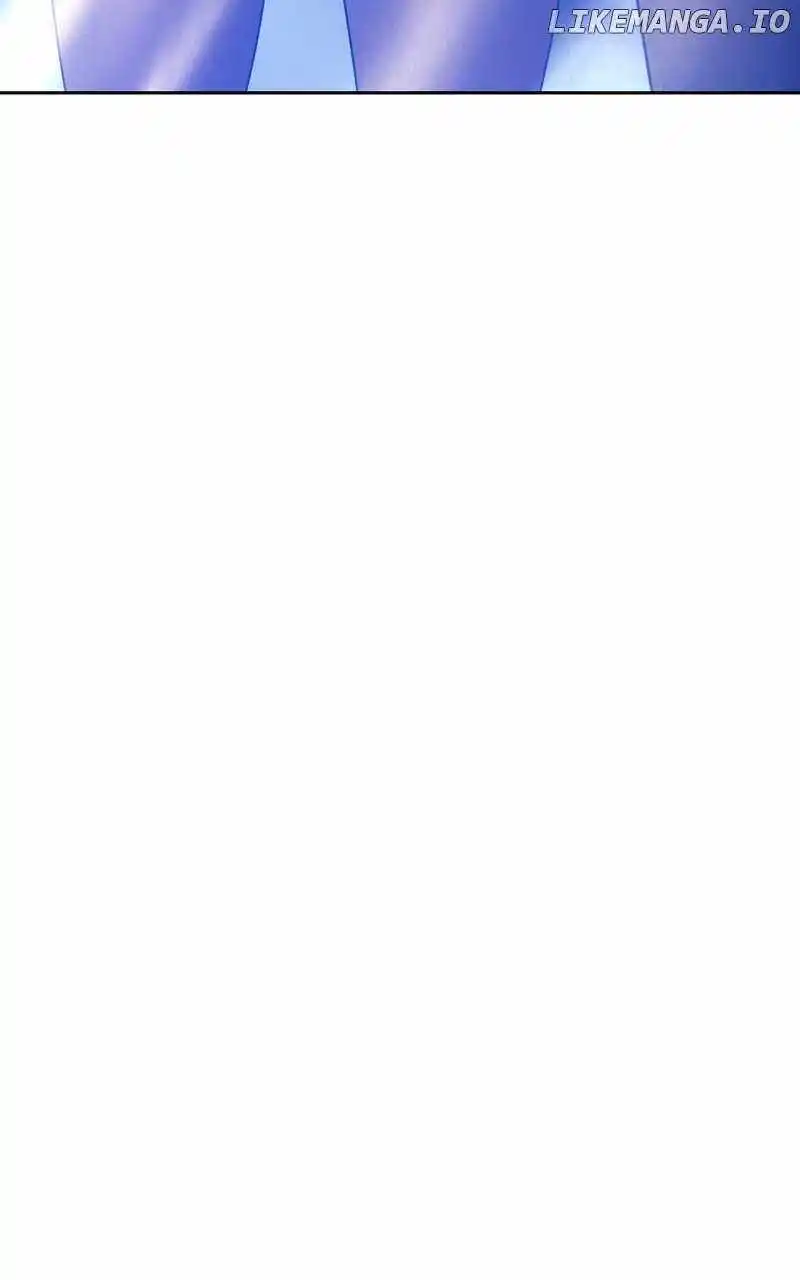 +99 Wooden Stick Chapter 91