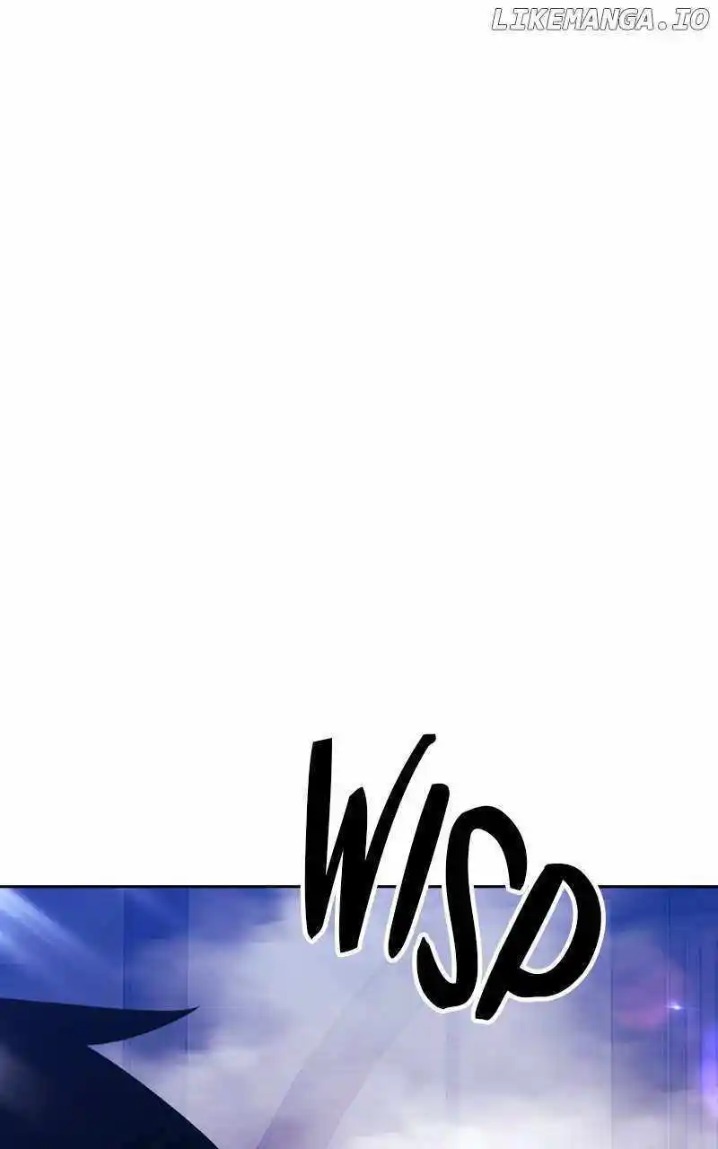 +99 Wooden Stick Chapter 91