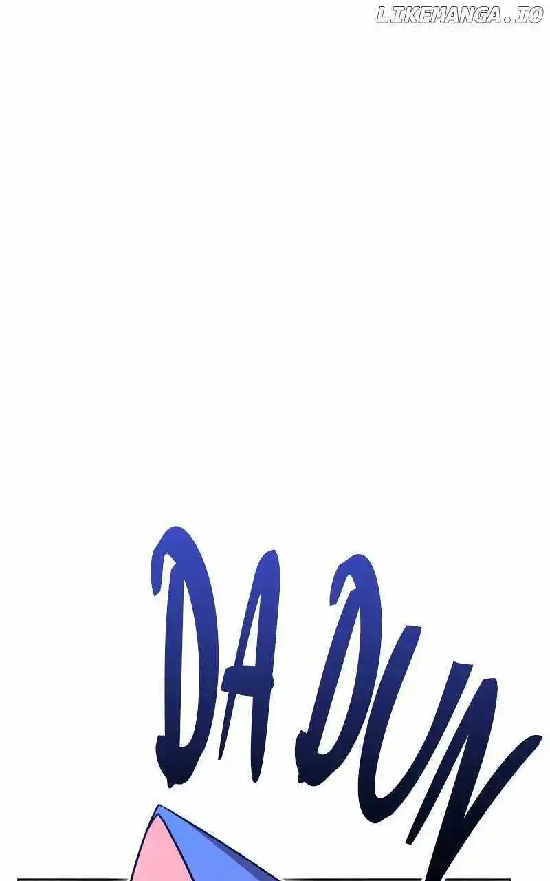 +99 Wooden Stick Chapter 91