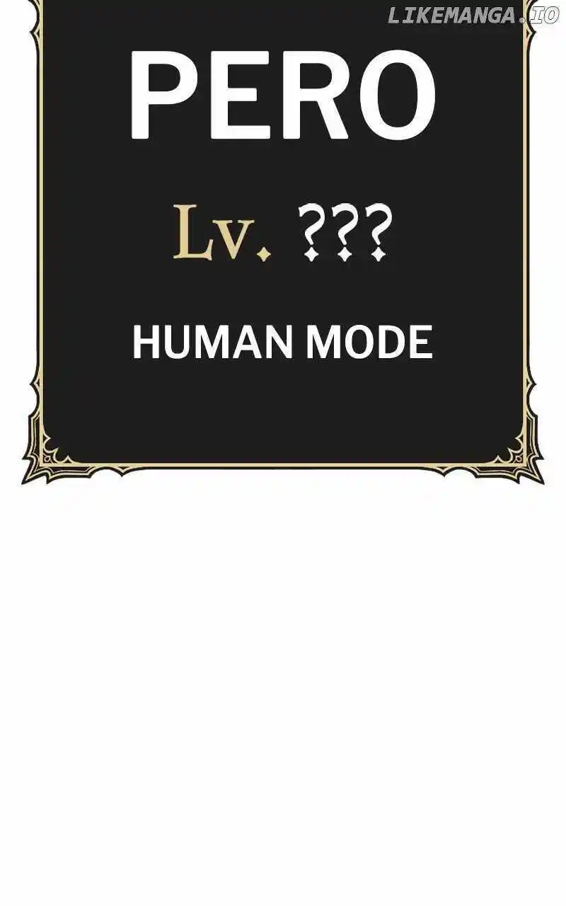 +99 Wooden Stick Chapter 91