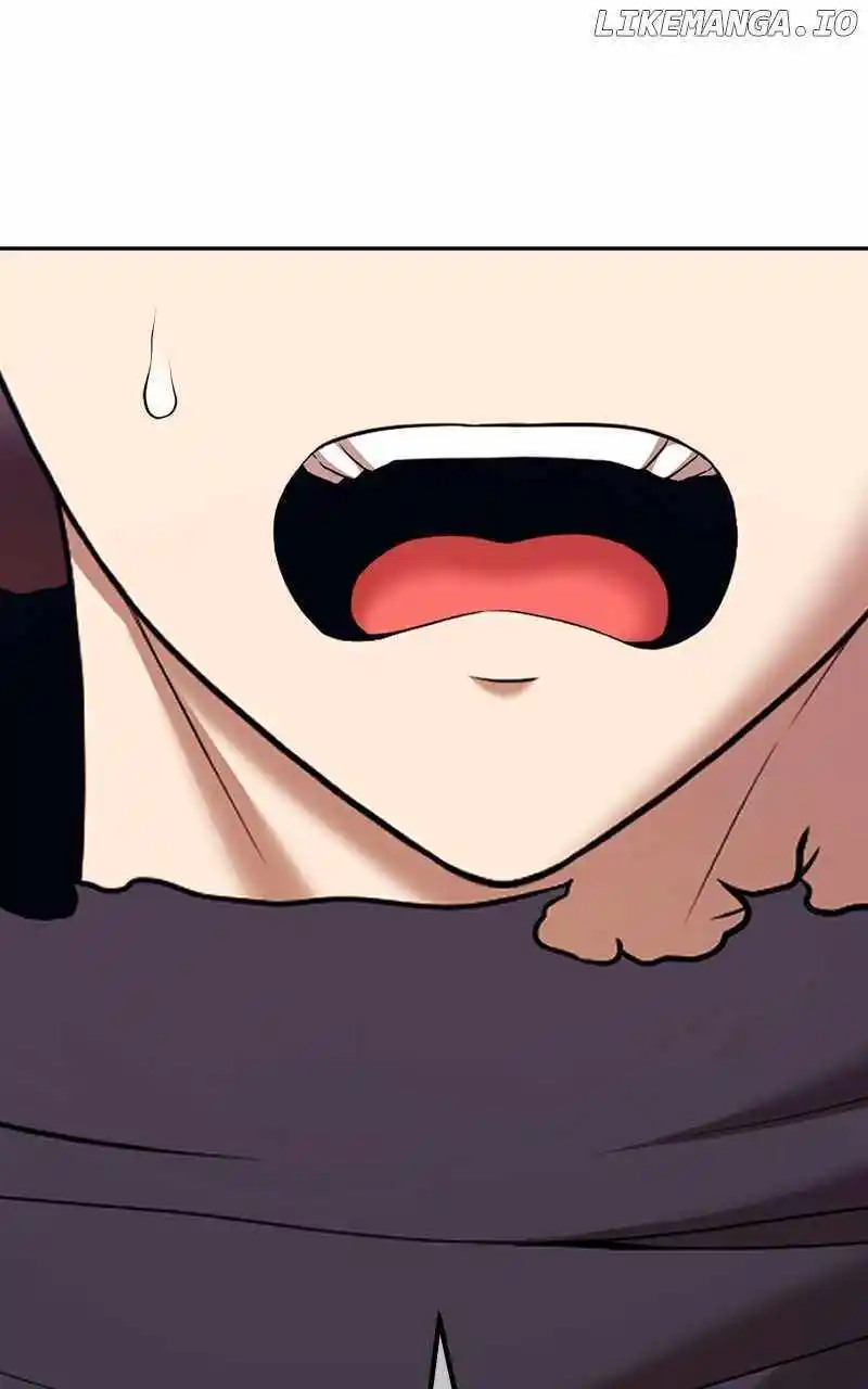 +99 Wooden Stick Chapter 91