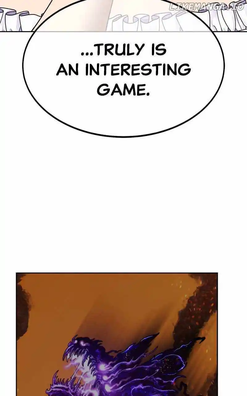 +99 Wooden Stick Chapter 91