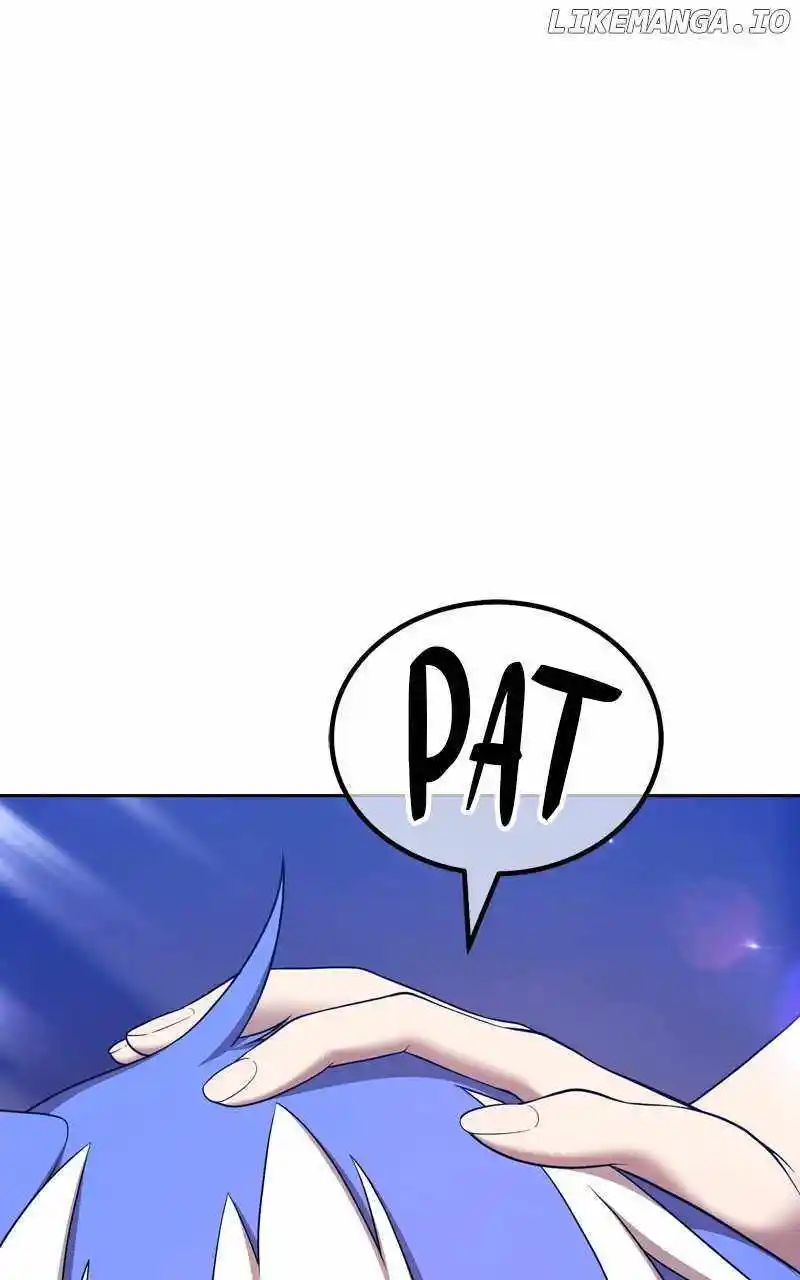 +99 Wooden Stick Chapter 91