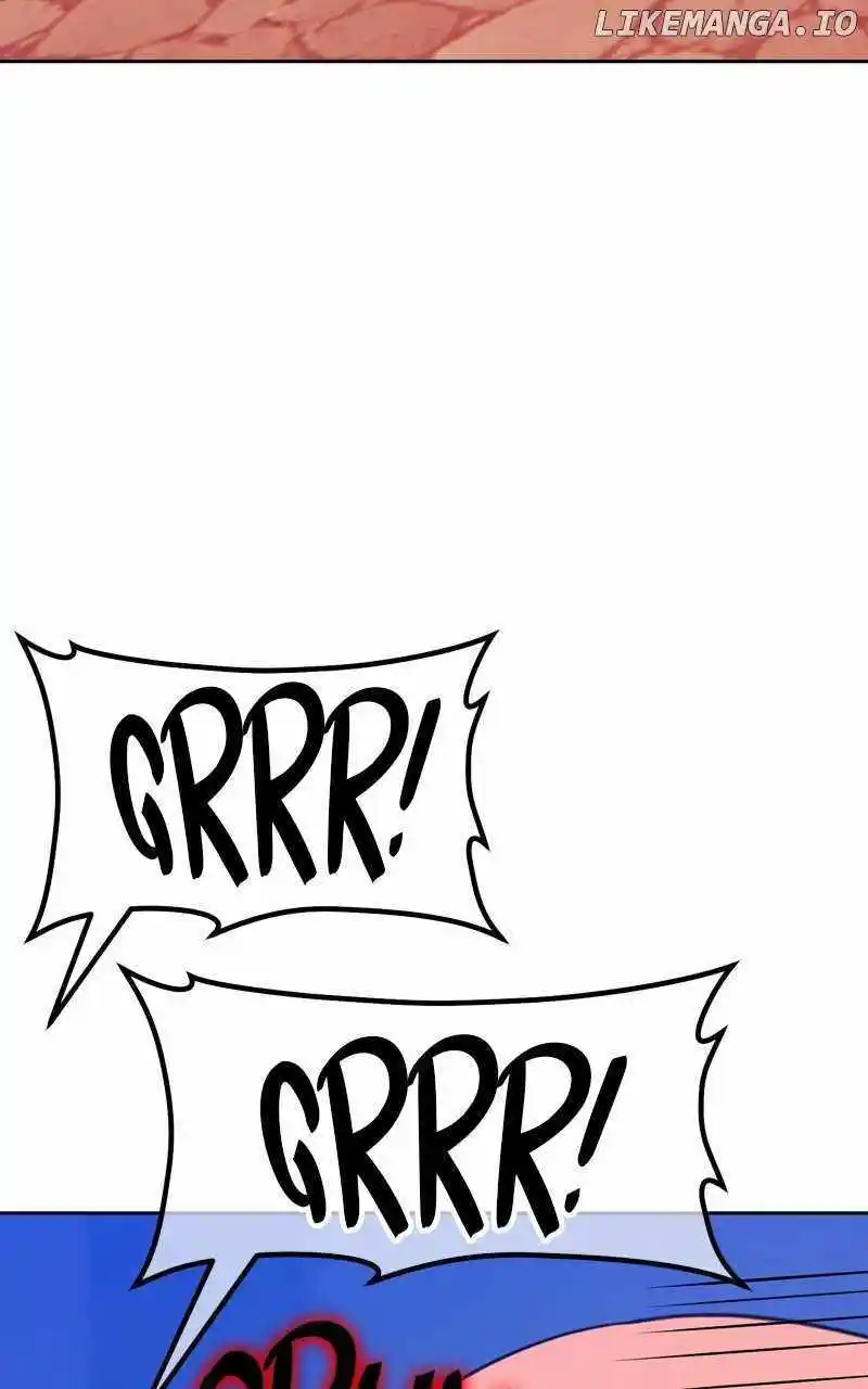 +99 Wooden Stick Chapter 91