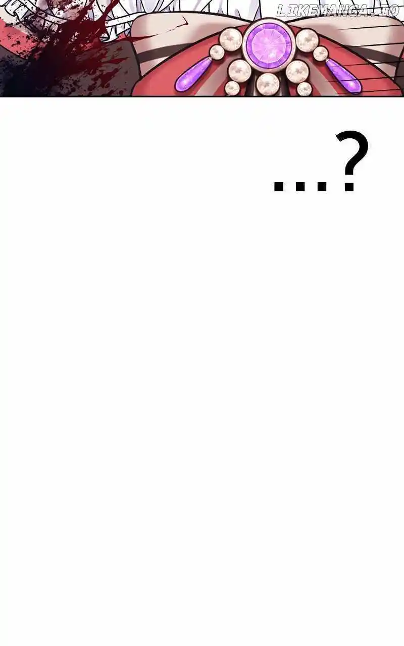 +99 Wooden Stick Chapter 91