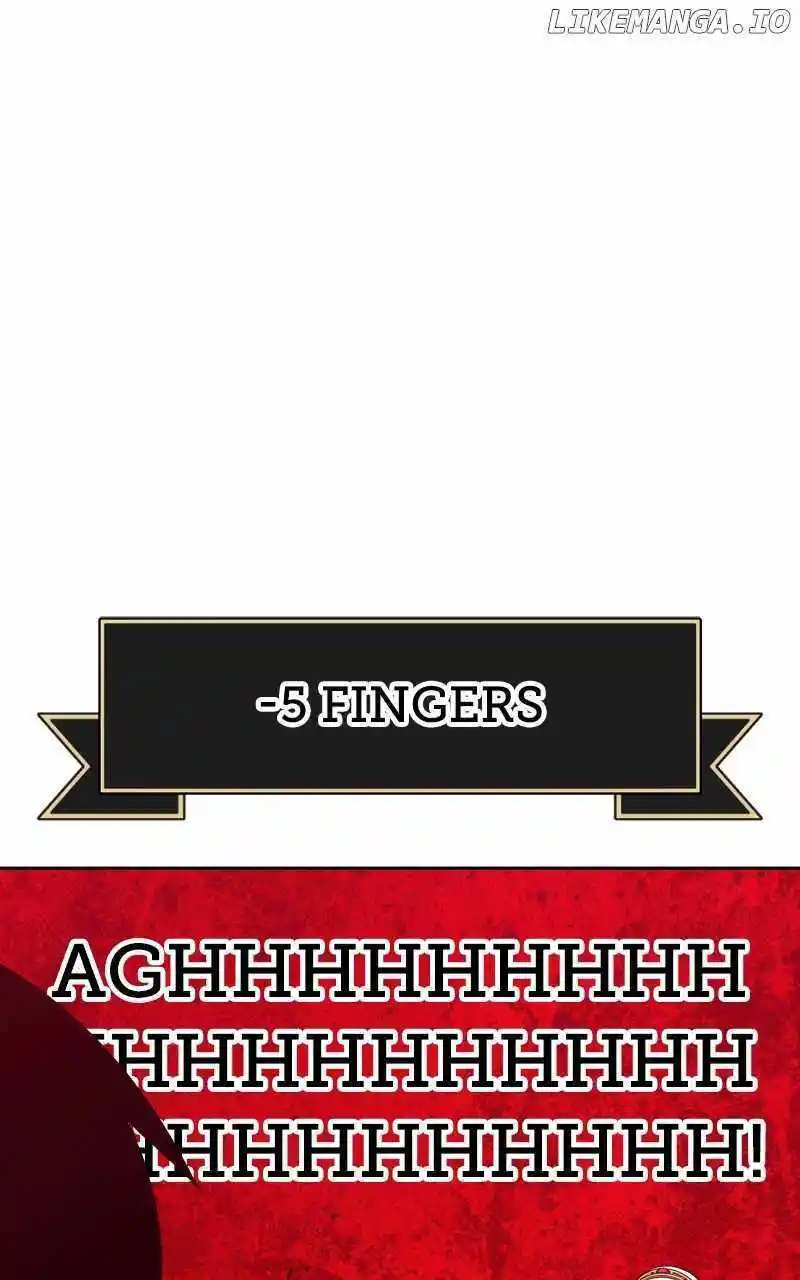 +99 Wooden Stick Chapter 91