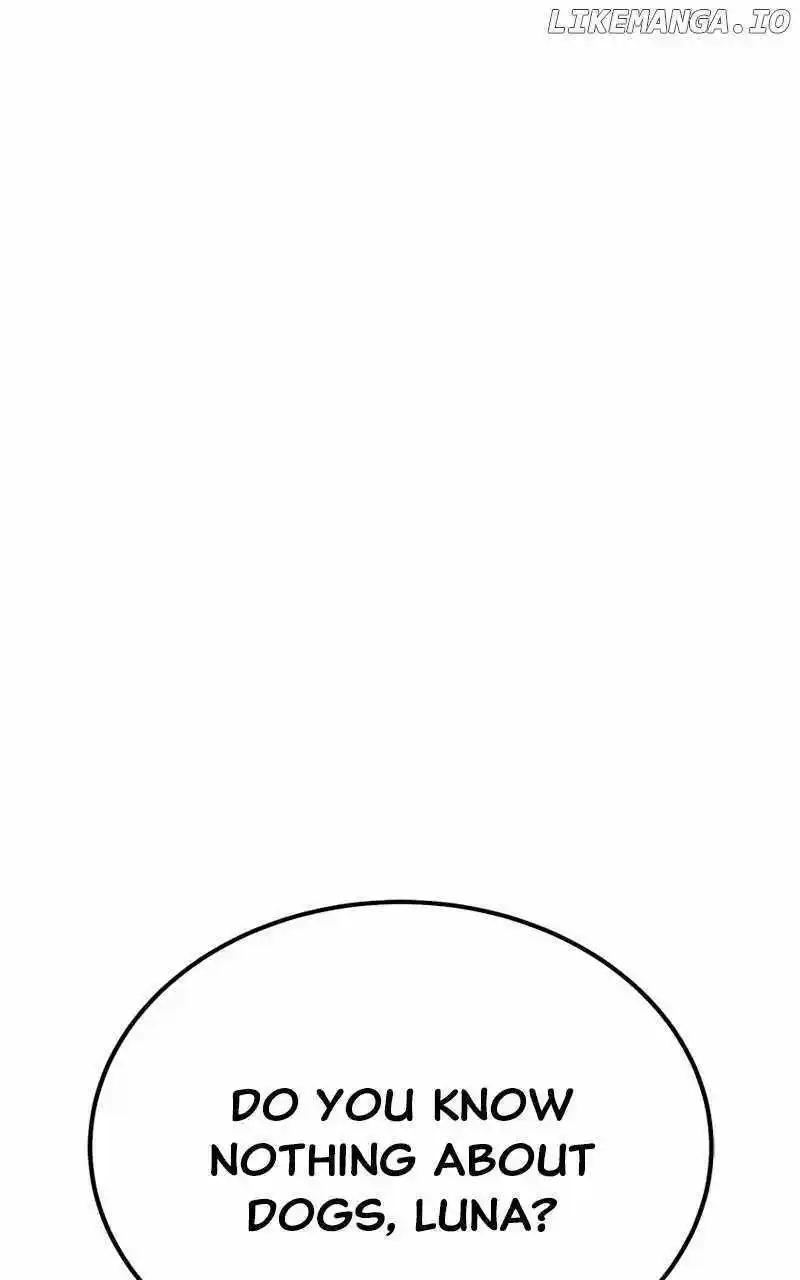 +99 Wooden Stick Chapter 91