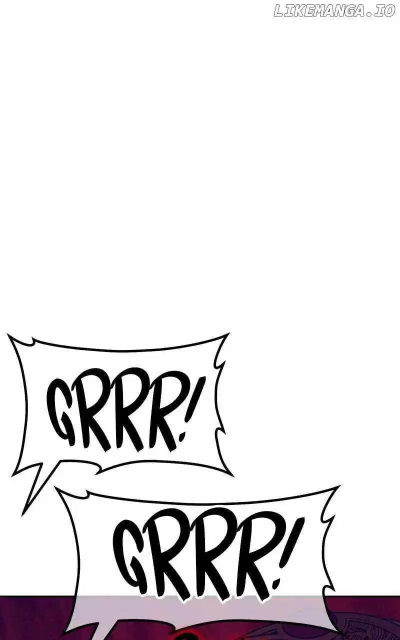 +99 Wooden Stick Chapter 91