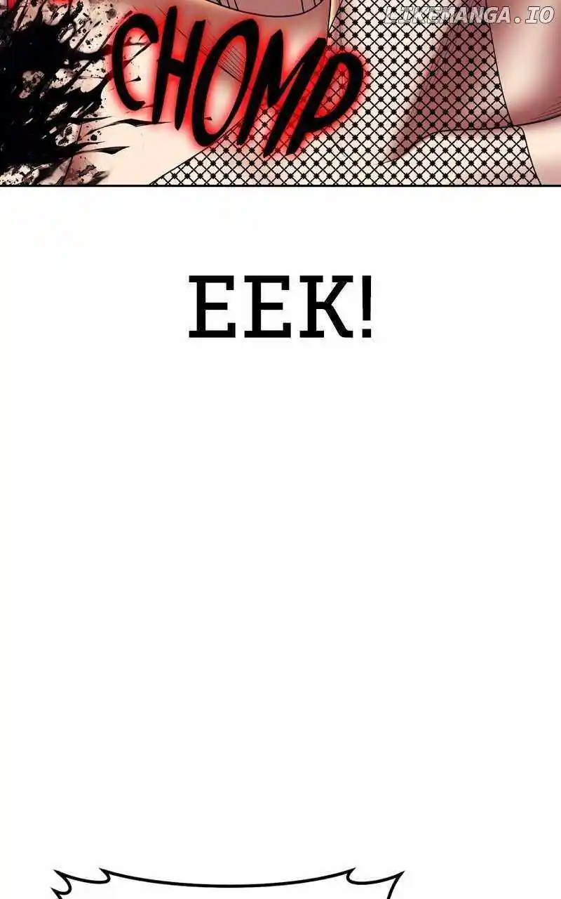 +99 Wooden Stick Chapter 91