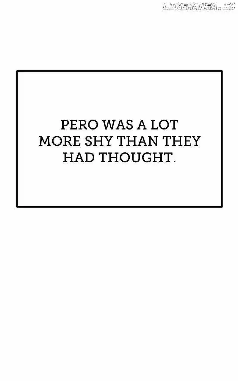 +99 Wooden Stick Chapter 91