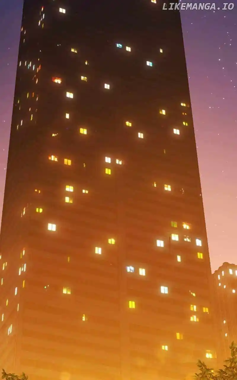 +99 Wooden Stick Chapter 91