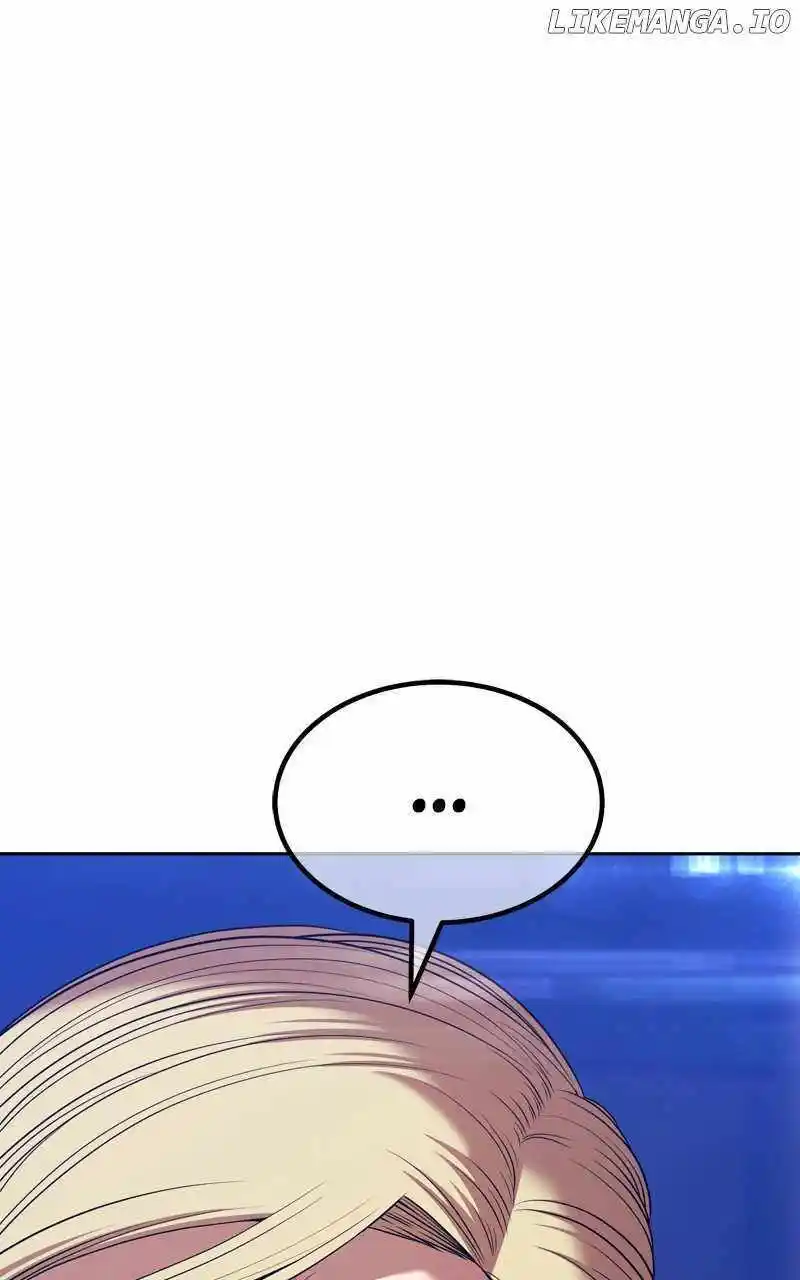 +99 Wooden Stick Chapter 91