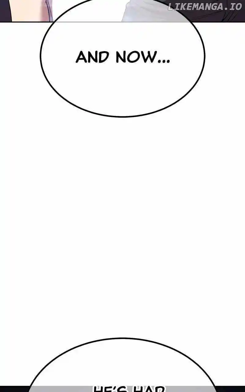 +99 Wooden Stick Chapter 91