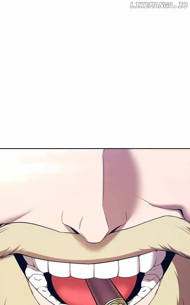 +99 Wooden Stick Chapter 91