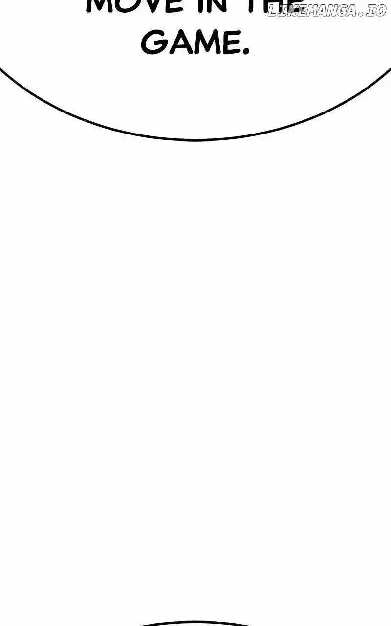 +99 Wooden Stick Chapter 91