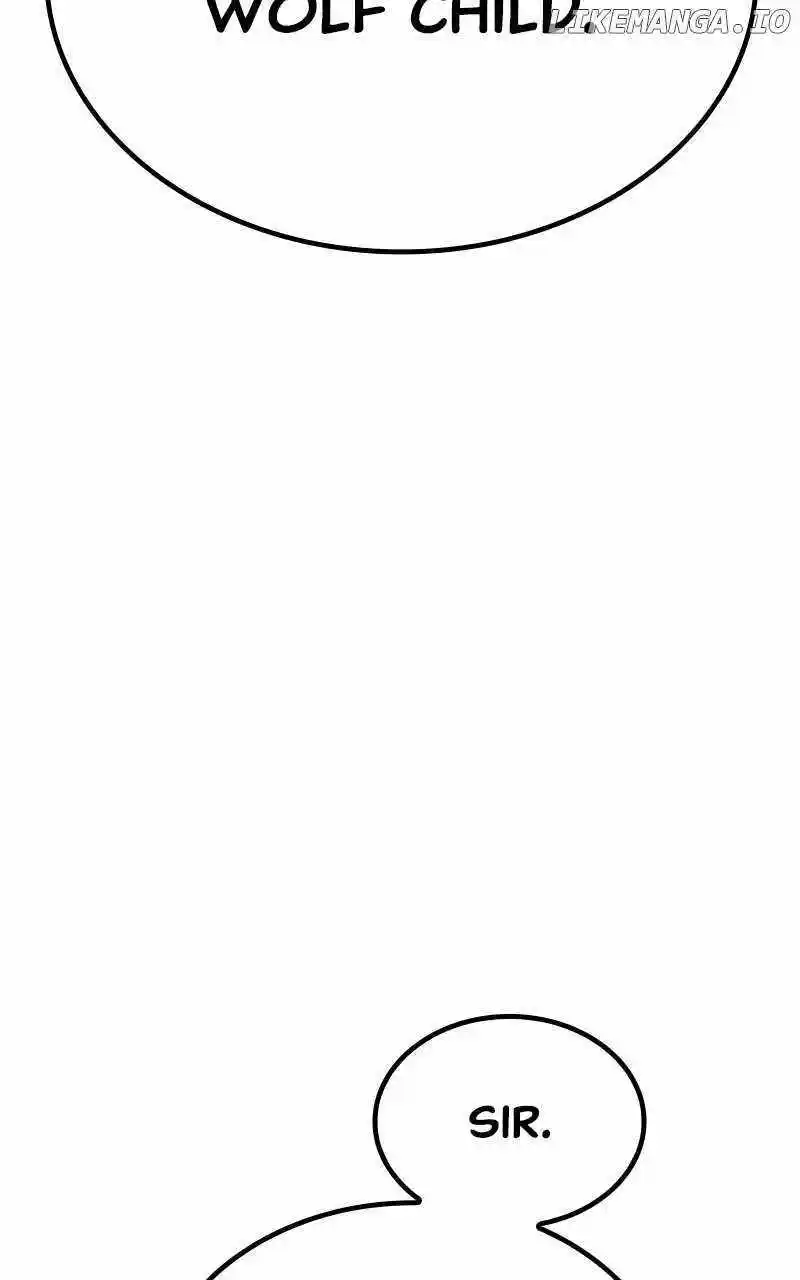 +99 Wooden Stick Chapter 91