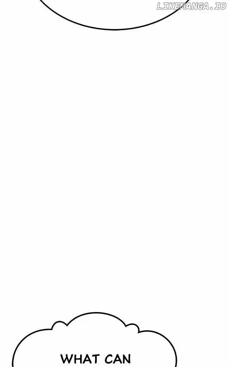 +99 Wooden Stick Chapter 91