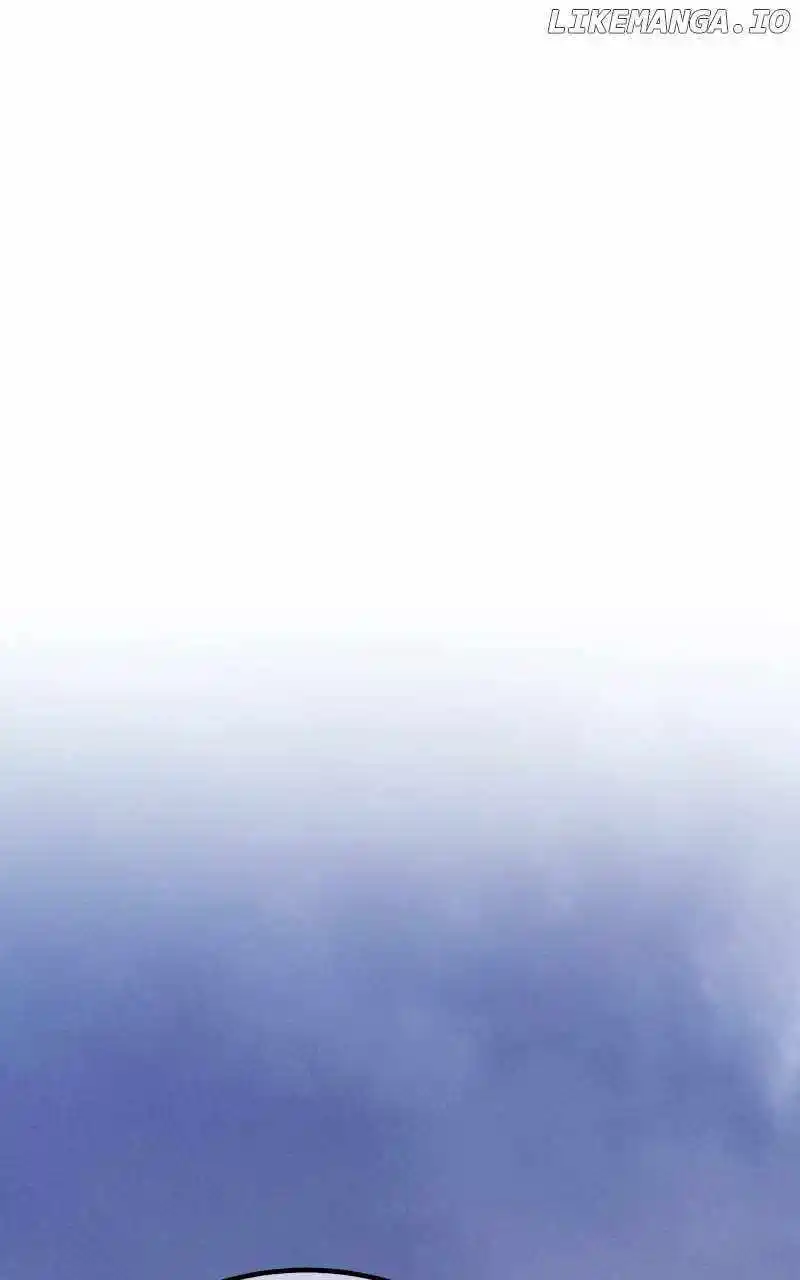 +99 Wooden Stick Chapter 91