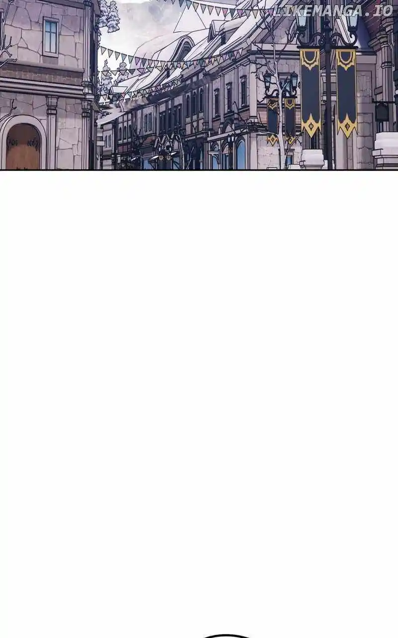 +99 Wooden Stick Chapter 91