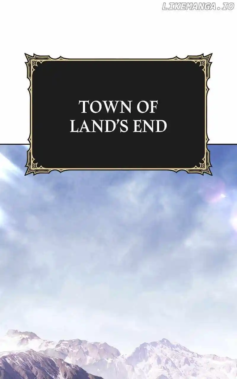 +99 Wooden Stick Chapter 91