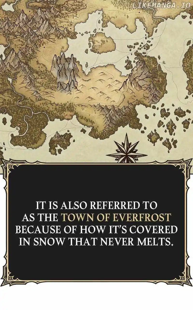 +99 Wooden Stick Chapter 91