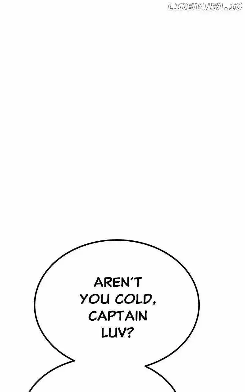 +99 Wooden Stick Chapter 91