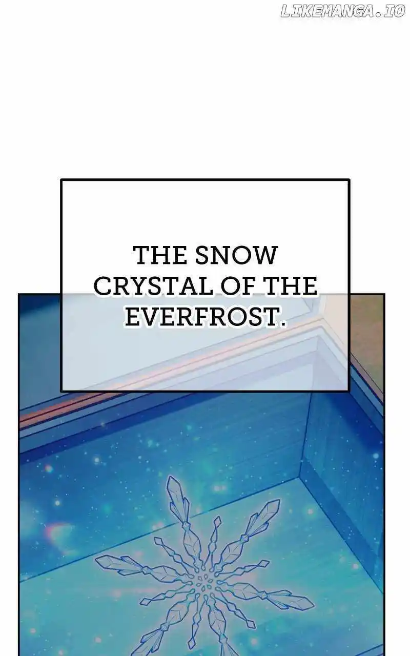 +99 Wooden Stick Chapter 91