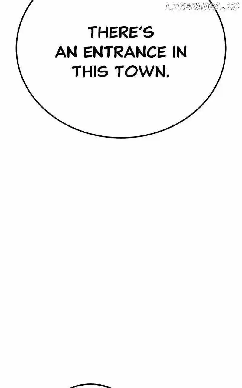 +99 Wooden Stick Chapter 91