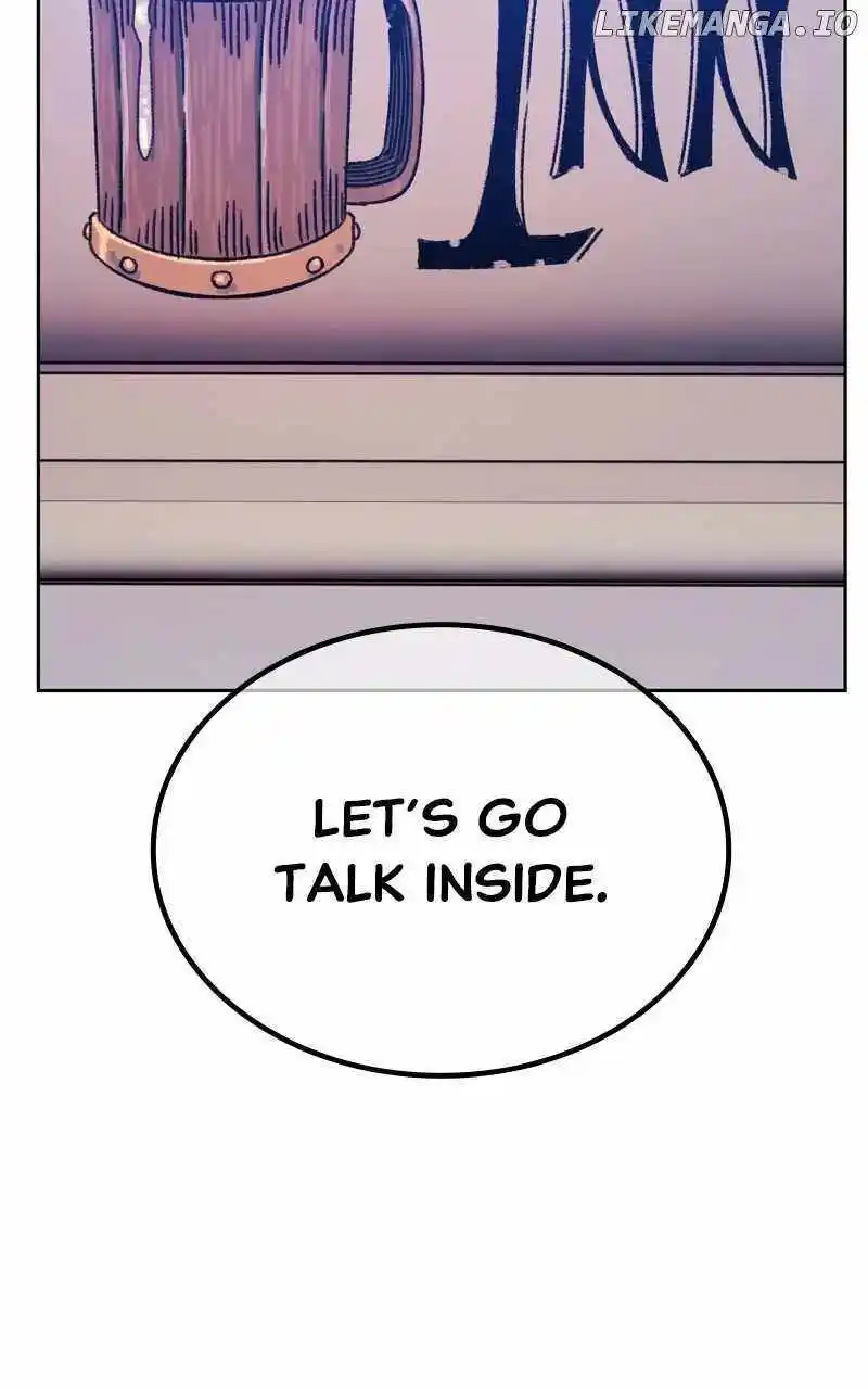 +99 Wooden Stick Chapter 91