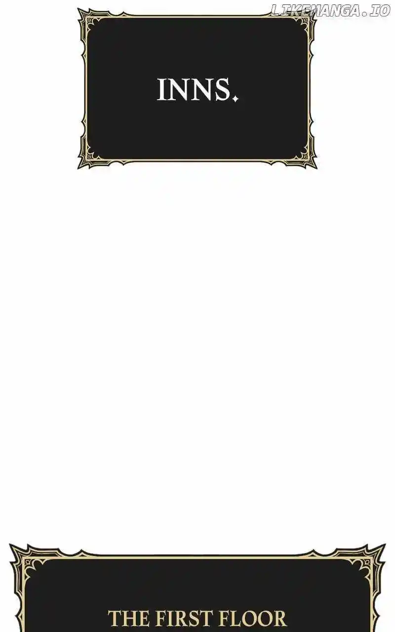 +99 Wooden Stick Chapter 91