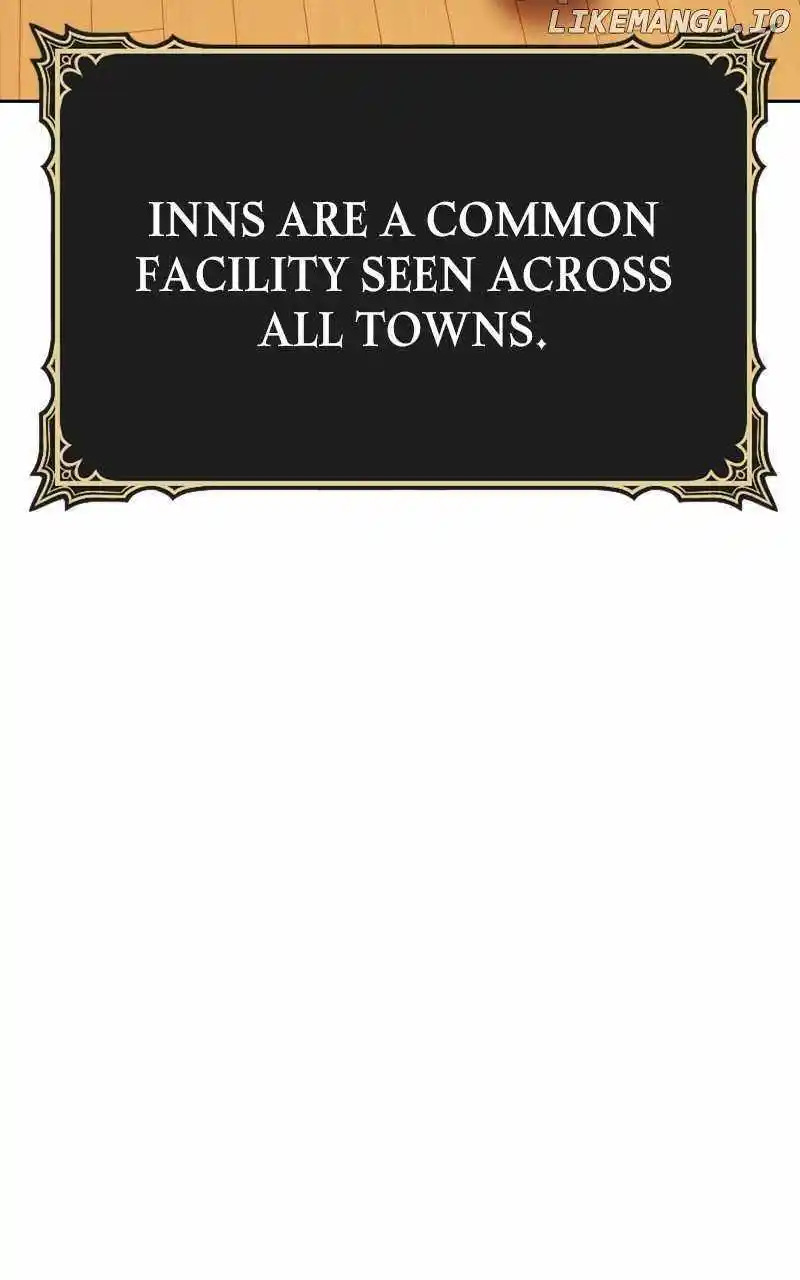 +99 Wooden Stick Chapter 91