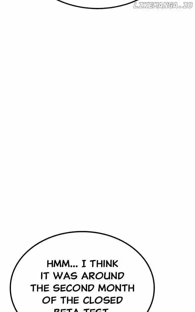 +99 Wooden Stick Chapter 91