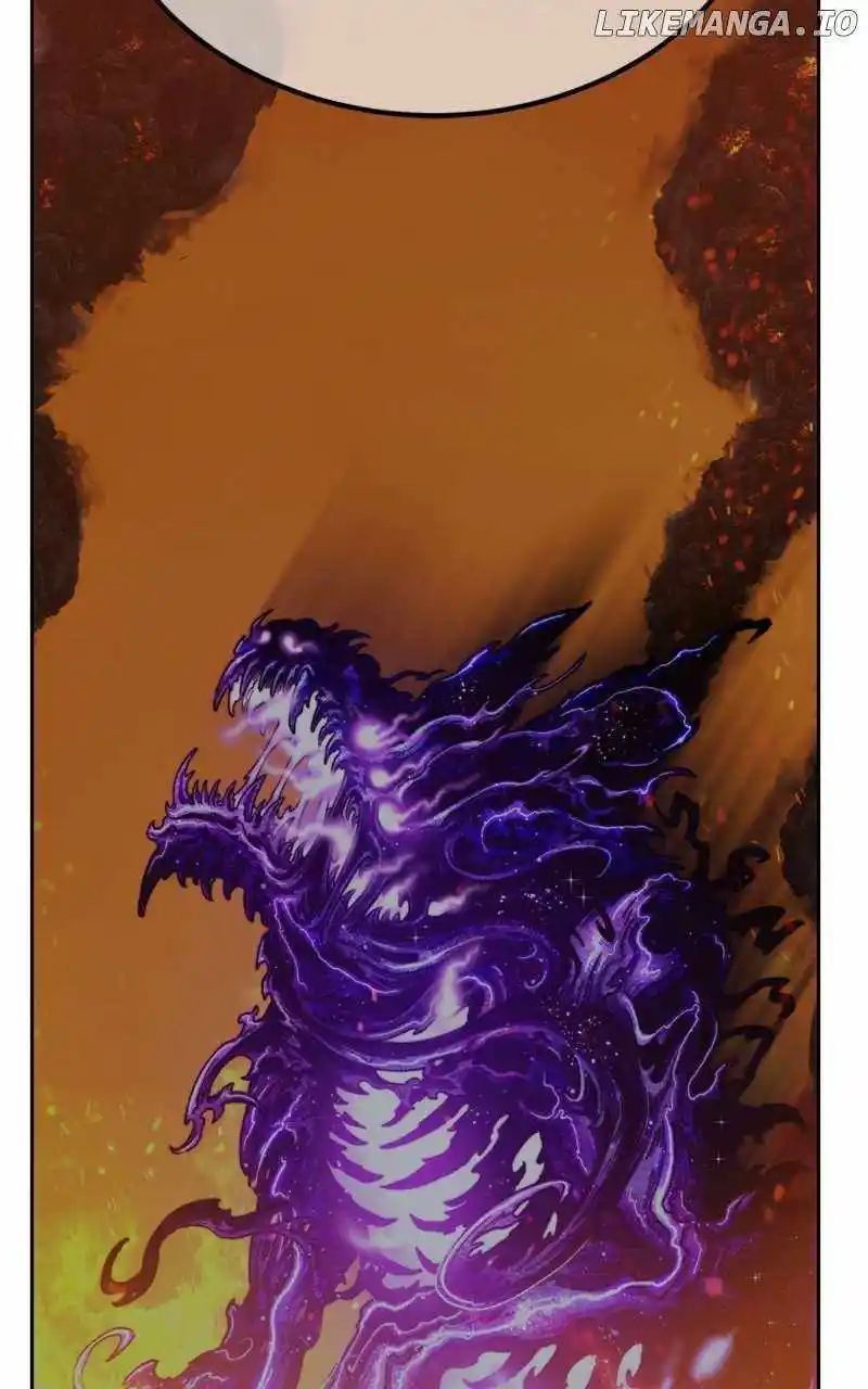 +99 Wooden Stick Chapter 91