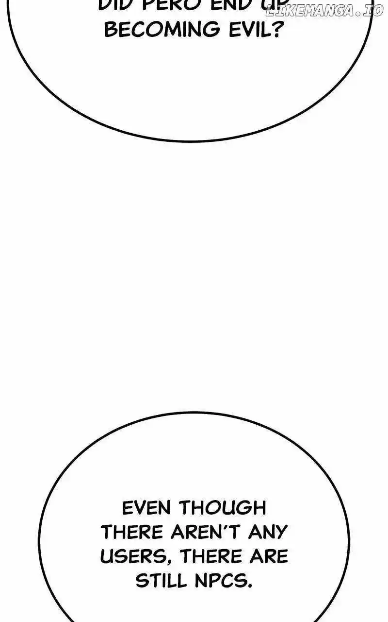 +99 Wooden Stick Chapter 91