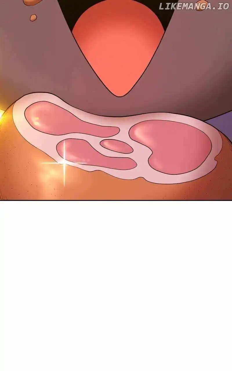 +99 Wooden Stick Chapter 91