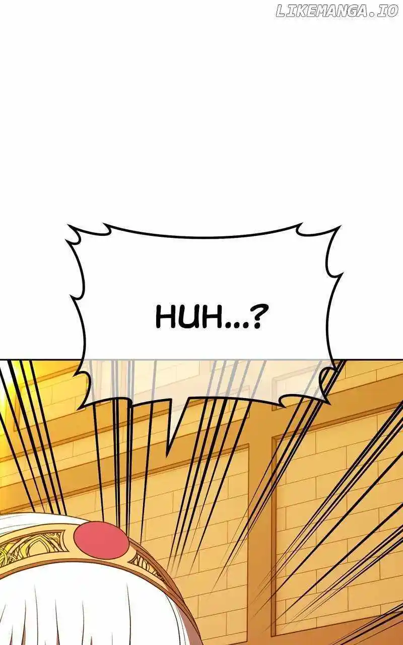 +99 Wooden Stick Chapter 91