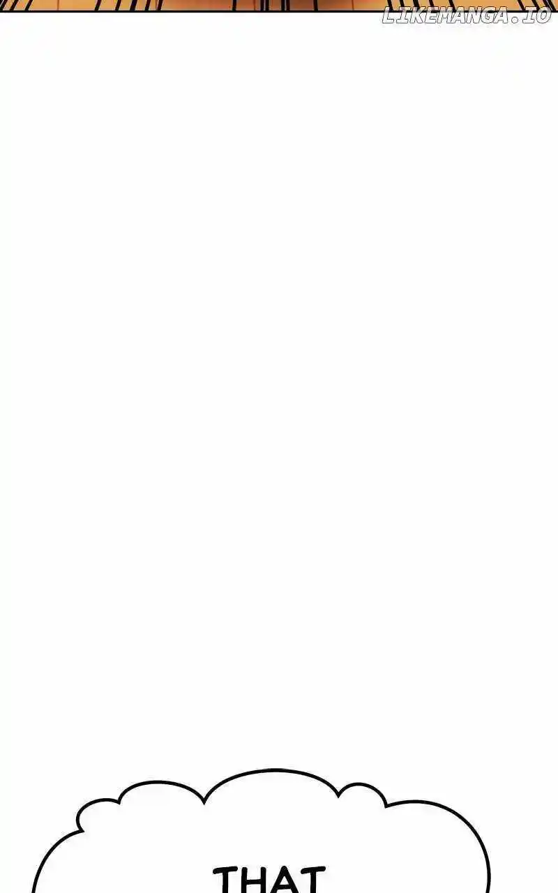 +99 Wooden Stick Chapter 91