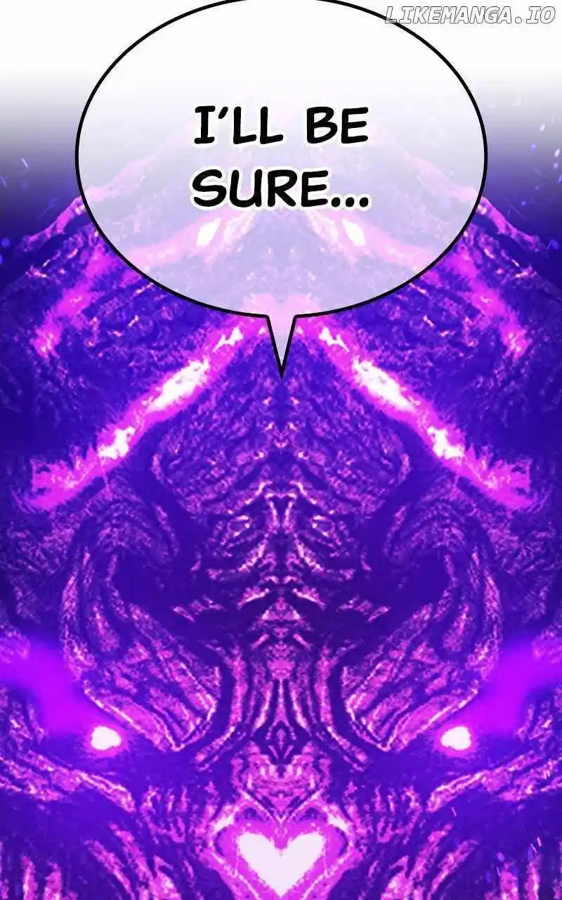 +99 Wooden Stick Chapter 91