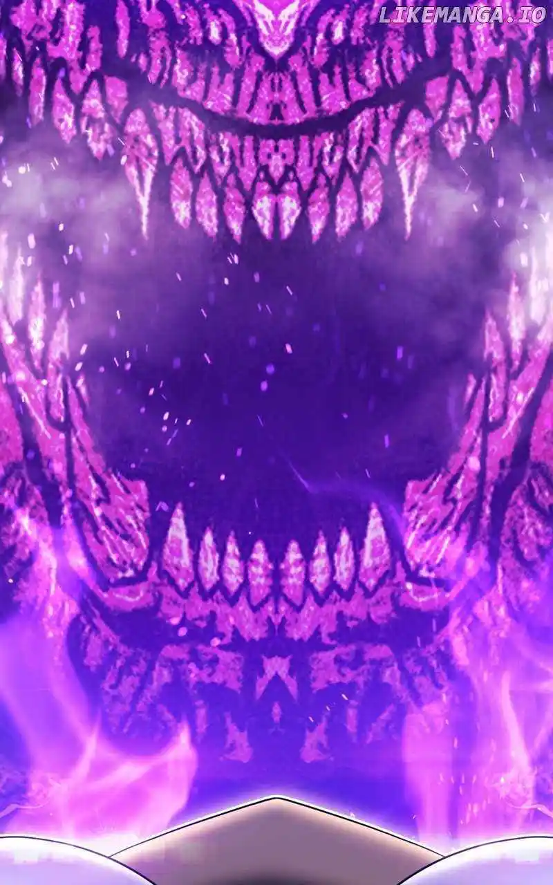 +99 Wooden Stick Chapter 91