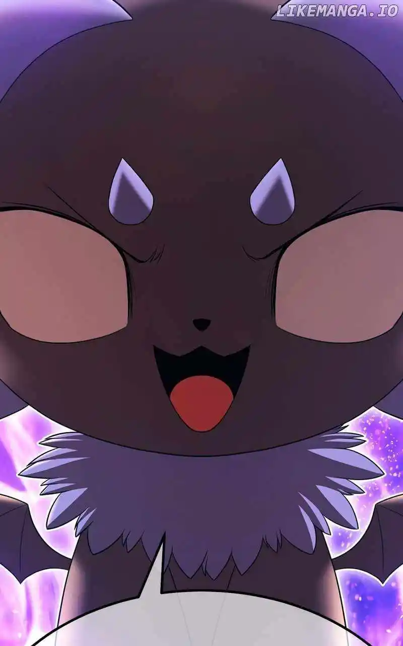 +99 Wooden Stick Chapter 91