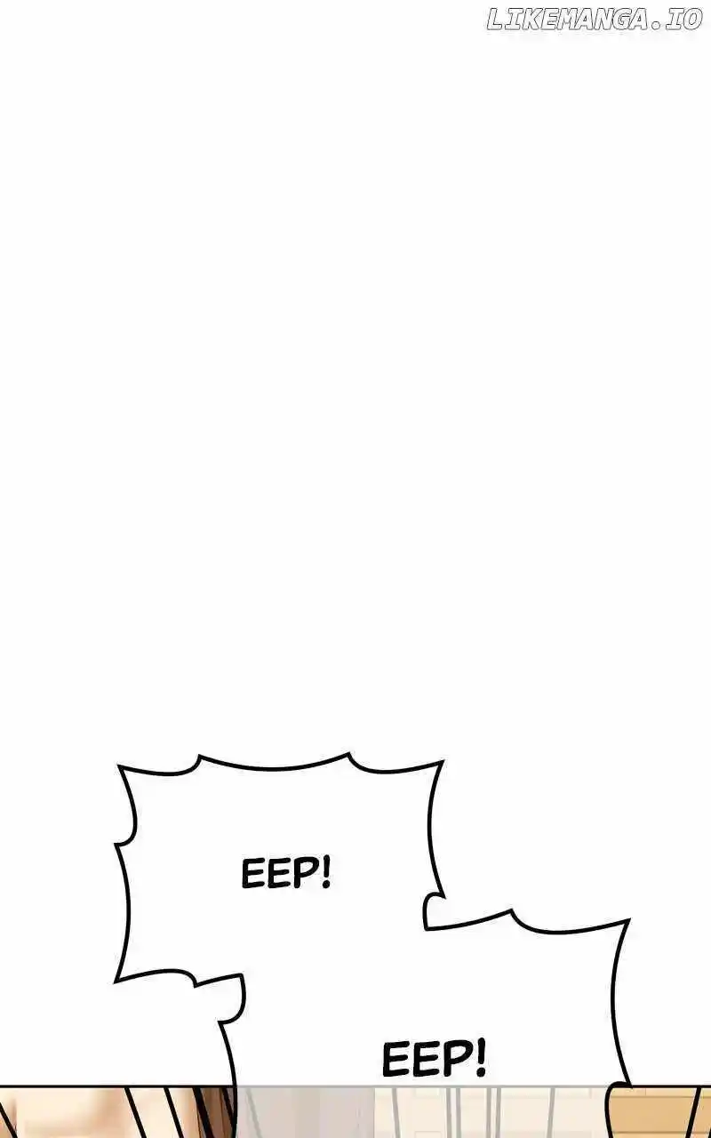 +99 Wooden Stick Chapter 91