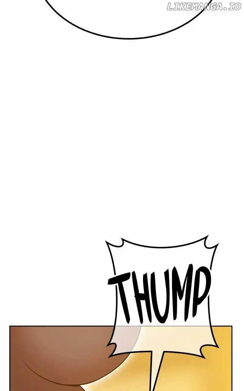 +99 Wooden Stick Chapter 91