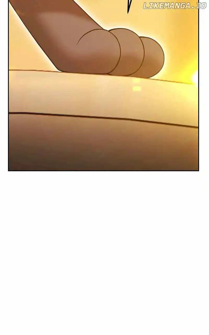 +99 Wooden Stick Chapter 91