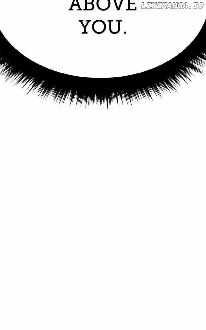 +99 Wooden Stick Chapter 91