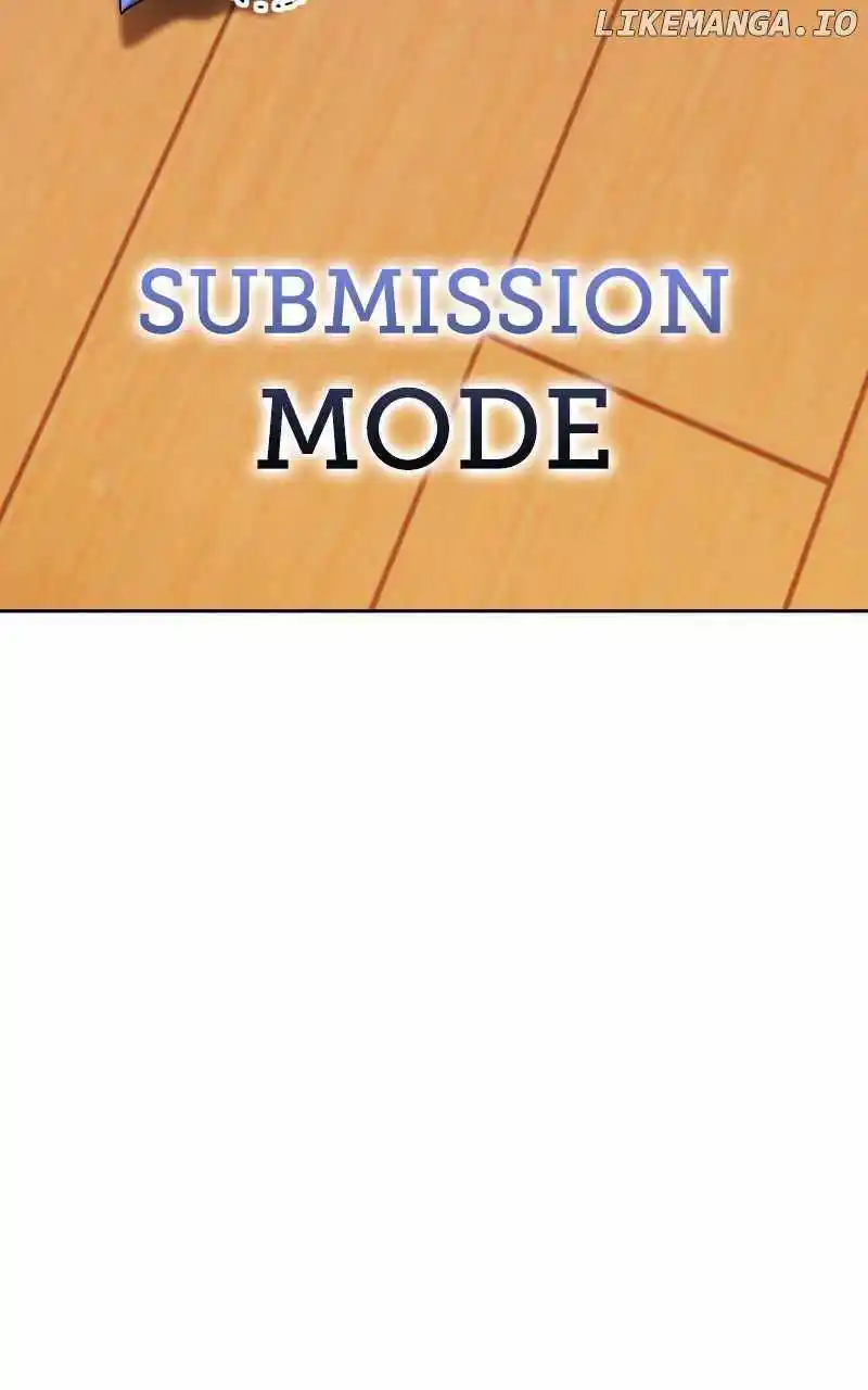 +99 Wooden Stick Chapter 91