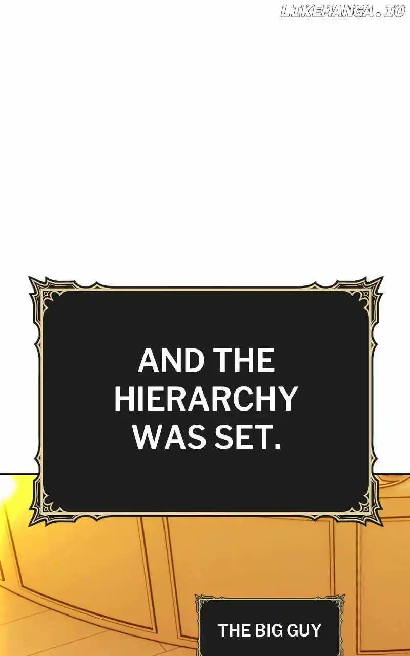 +99 Wooden Stick Chapter 91