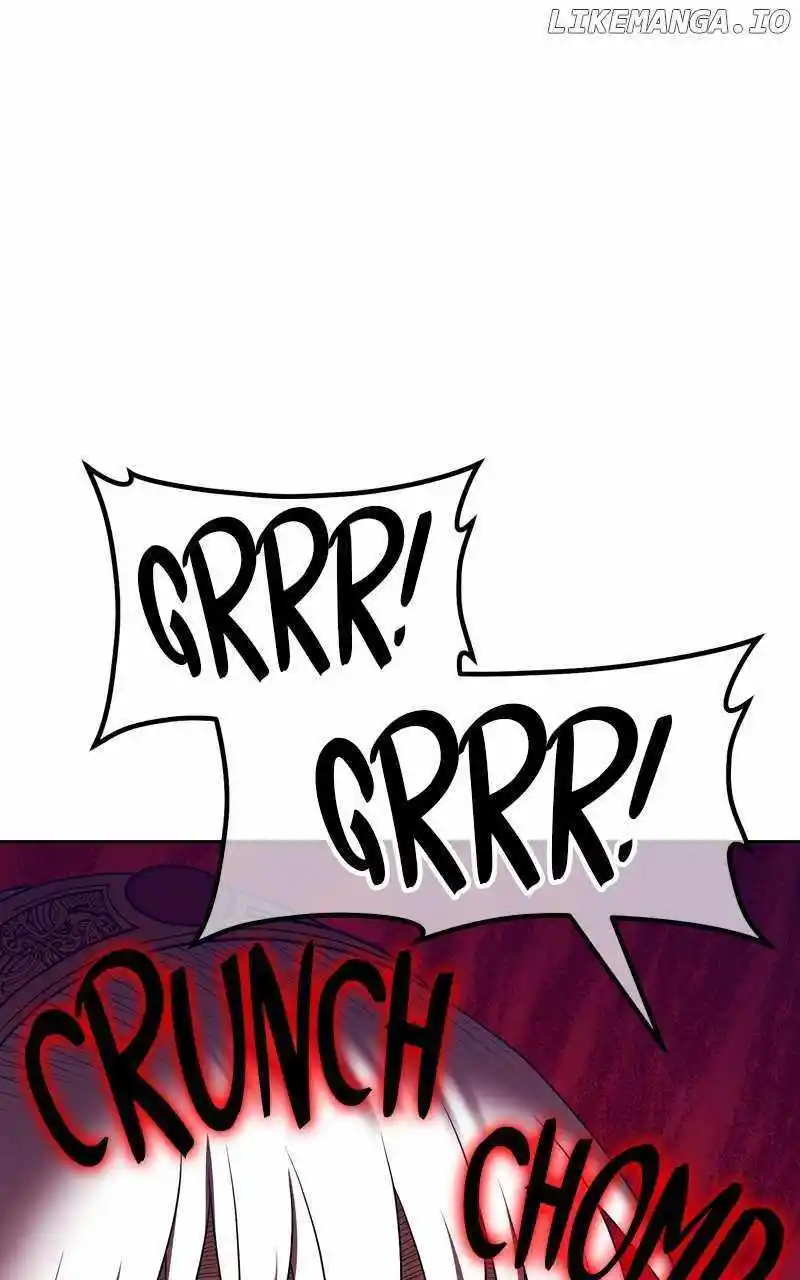 +99 Wooden Stick Chapter 91