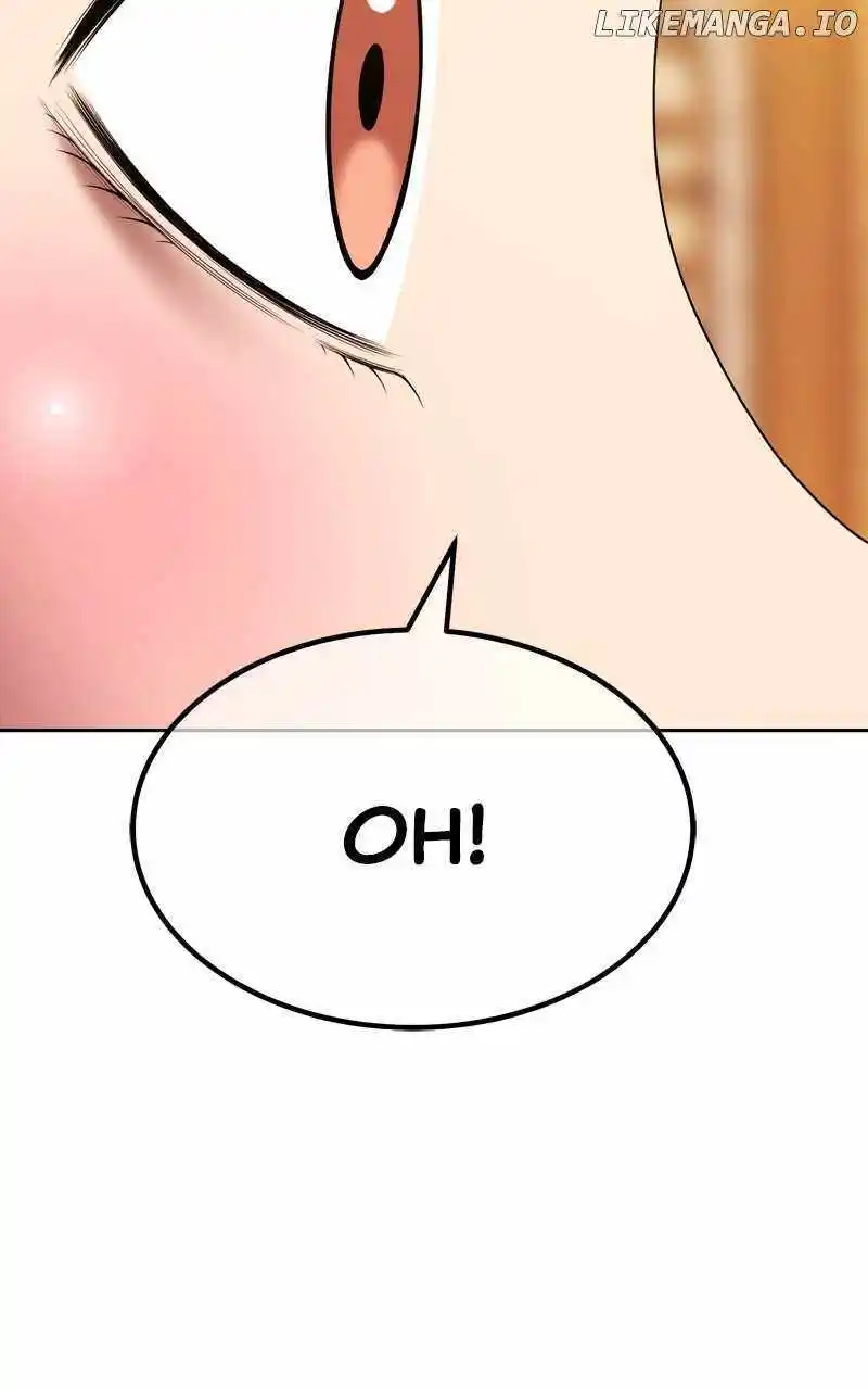 +99 Wooden Stick Chapter 91