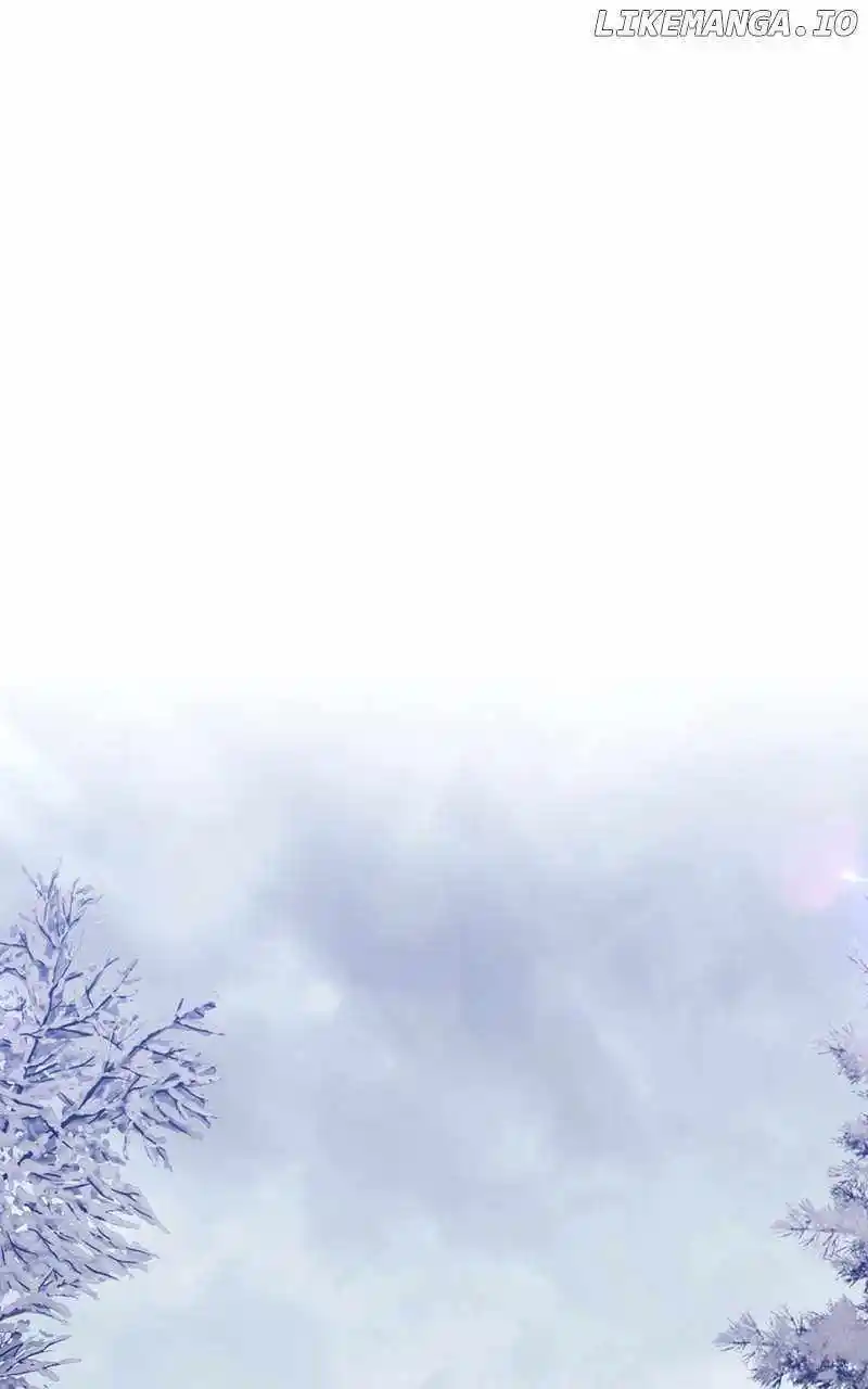 +99 Wooden Stick Chapter 91