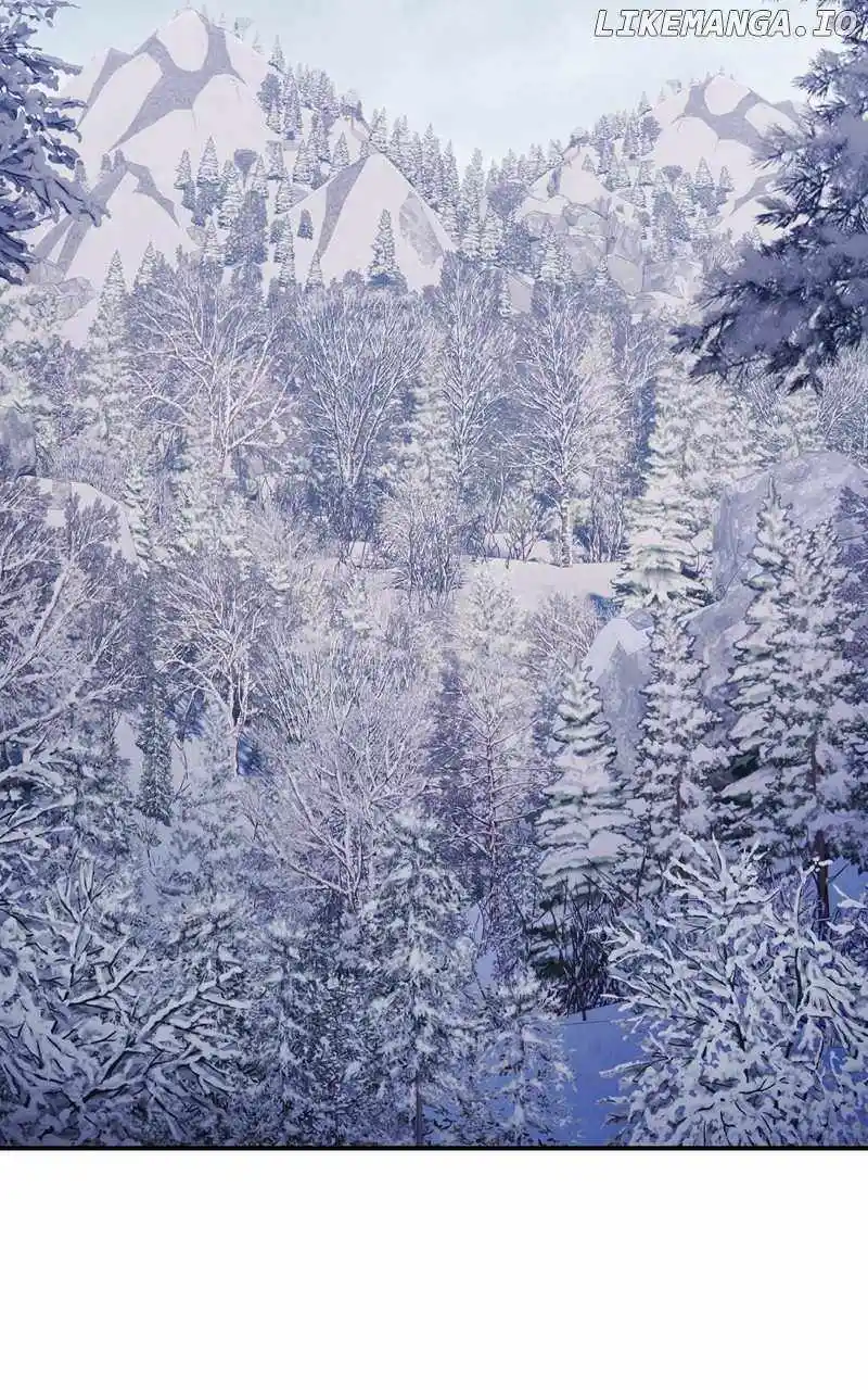 +99 Wooden Stick Chapter 91